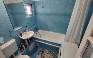 Apartament 3 camere 2 bai-decomandat- Parc Tineretului-Timpuri Noi - Poză 6