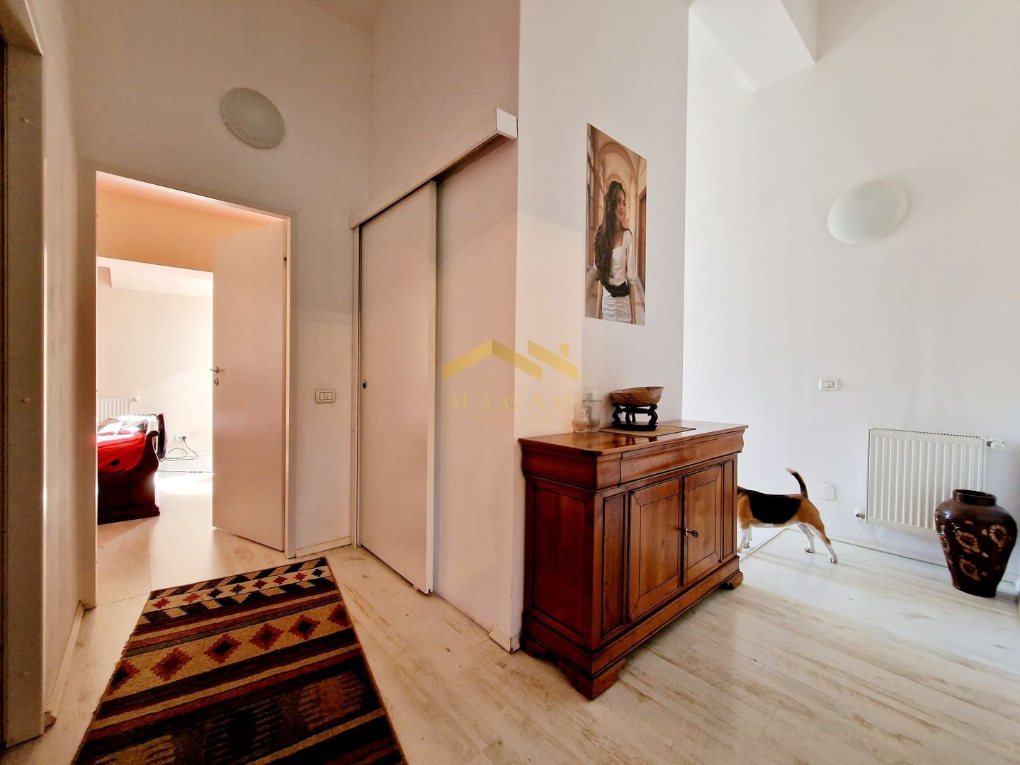 Casa noua insiruita in zona Gradiste - Poză 7