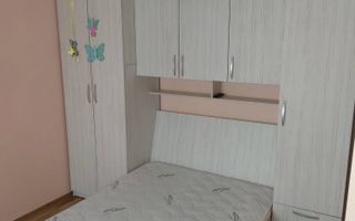 Apartament 2 camere | Etaj 1 | Mobilat complet  | Hotvon - Poză 4