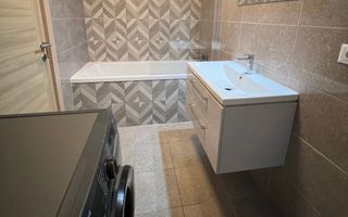 2 Camere Piata Unirii Tineretului Timpuri Noi - Poză 6