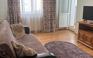 Inchiriere Apartament 2 camere in zona gorjului cu loc de parcare - Poză 3