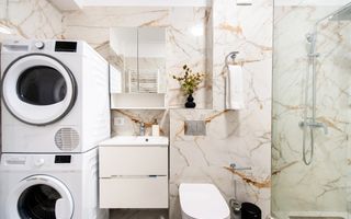 Baneasa, Aerogarii - Poză 15