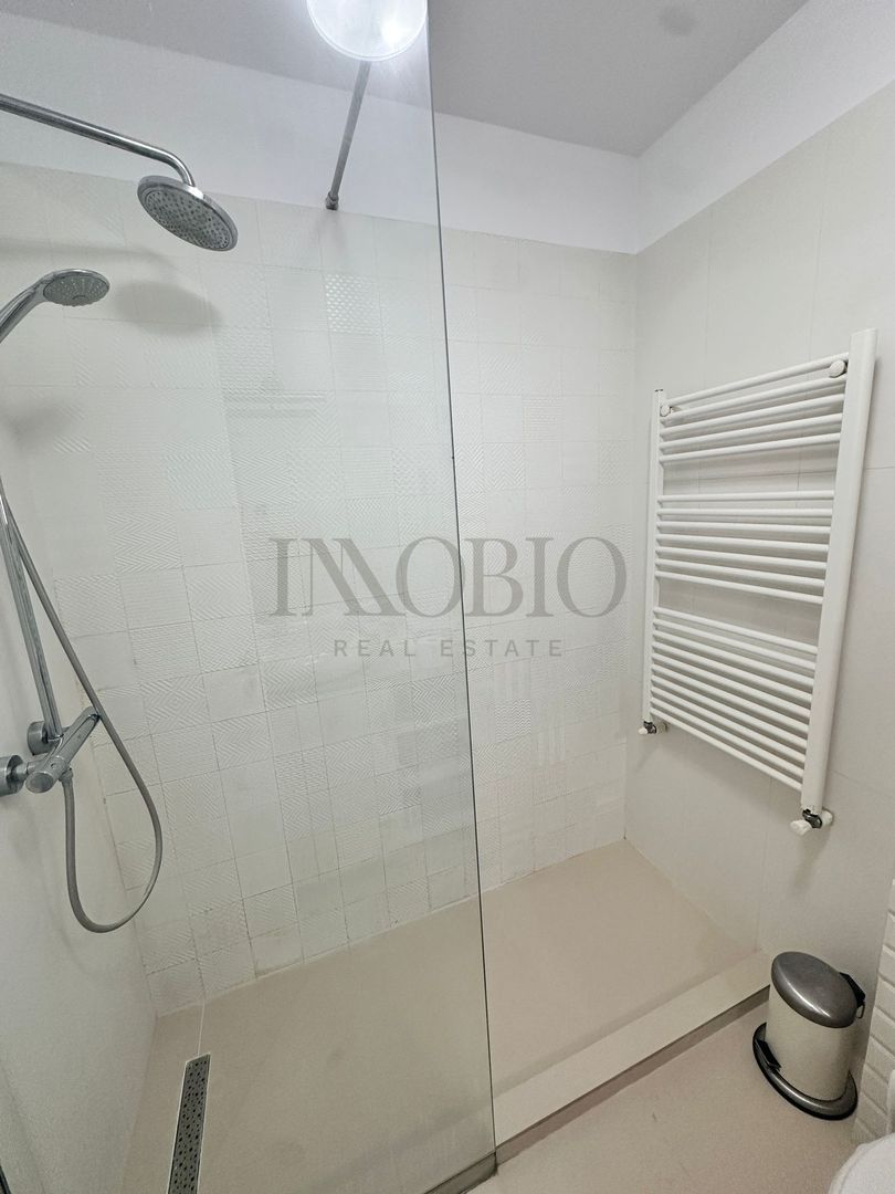 Apartament 2 camere premium | Pet friendly | Dorobanti - Floreasca - Poză 9