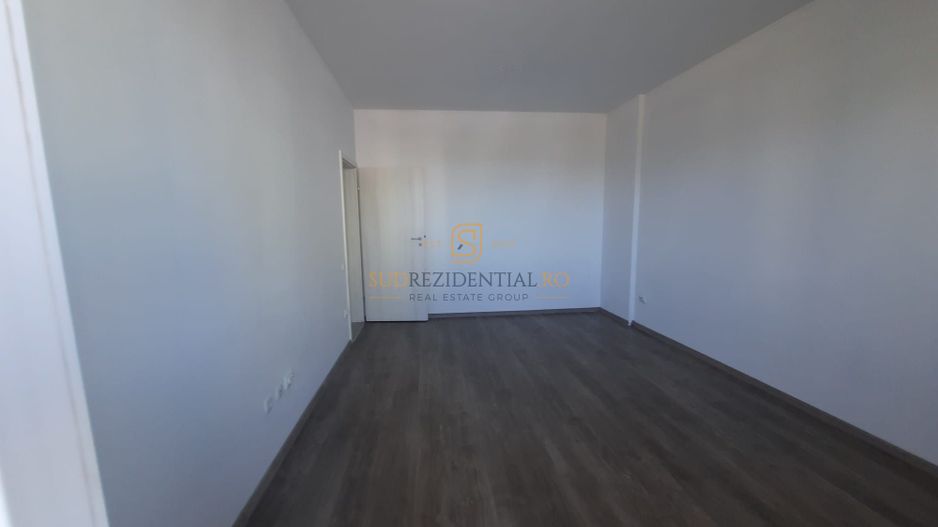 Popesti-Leordeni, apartament 2 camere decomandat, disponibil imediat - Poză 7