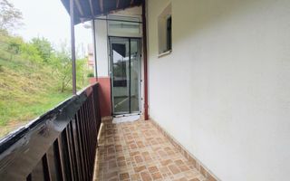 Apartament 2 camere, 40mp, semidecomandat, mobilat, balcon, Stejarului - Poză 8