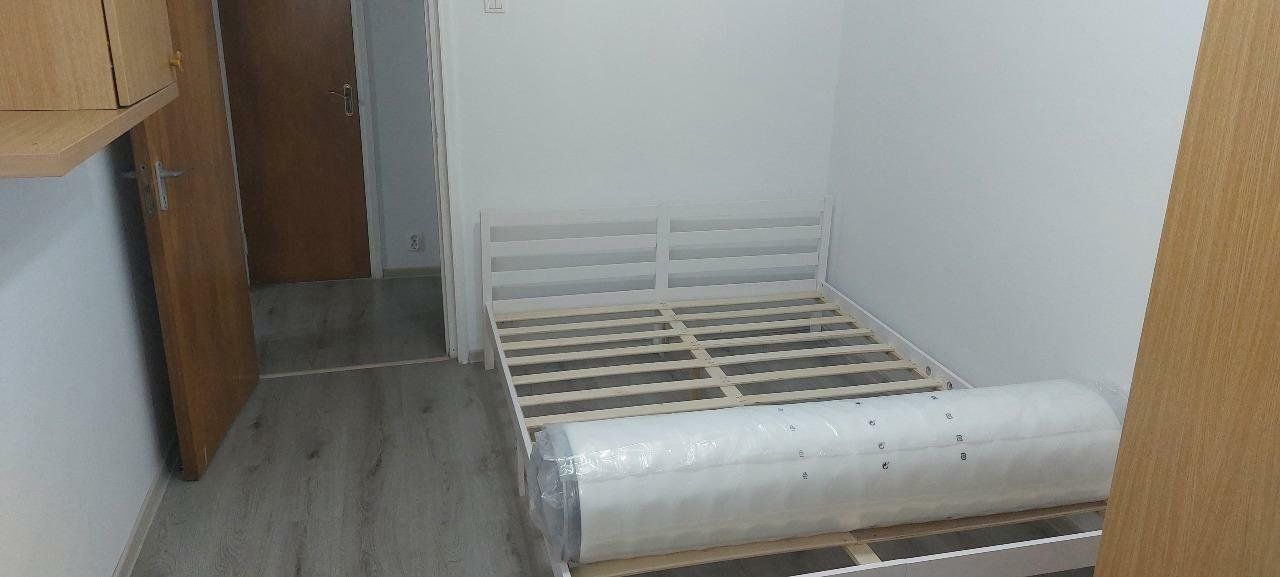 Apartament 2 camere Liviu Rebreanu -TITAN | Metrou | Renovat | Proprietar - Poză 7