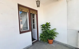 Casa Sibiu central 5 camere, 4 bai - Poză 18