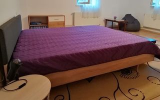 Apartament la Casă  | Zona Sub Arini | 86 mp | Utilități incluse - Poză 2