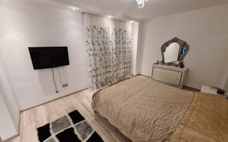 2 Case de vanzare + spatiu comercial | Zona Tiglari | 400 mp - Poză 3