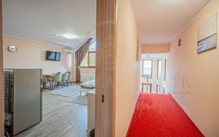 Peninsulă Constanța – Proprietate rară cu teren în proprietate - Poză 17