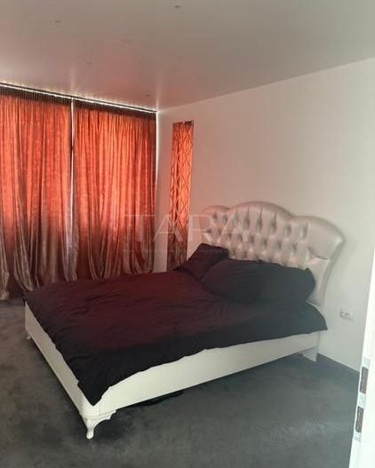 Apartament 2 camere, terasă, 2 parcari subterane, zonă centrală. - Poză 7