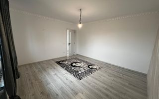 Casa moderna | Zona linistita | Dotări complete | Schimb cu AP sau G | - Poză 6