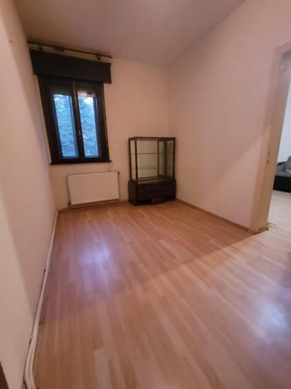 De vanzare Apartament 3 camere în vilă, Kiseleff, Arcul de Triumf - Poză 4