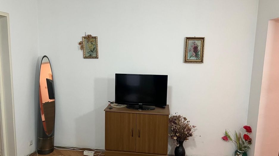 Apartament Mefin | Horia, Closca si Crisan | Platou Izvor - Poză 4