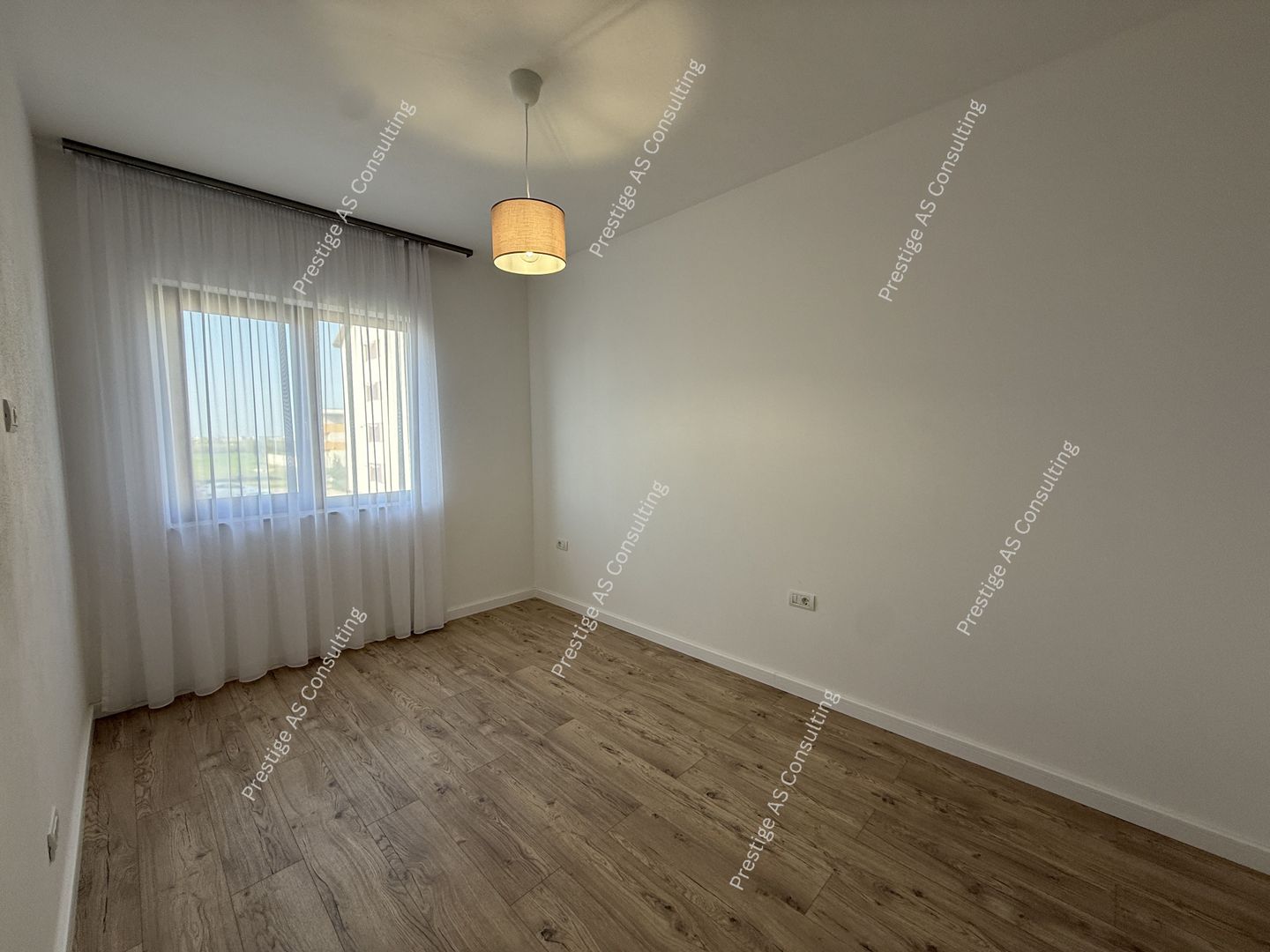 Duplex 5 Camere | 295mp Teren | Str Dunarea-Giroc - Poză 18