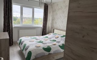 Apartament 2 camere, Tătărași - Piața Chirilă, Liteni - Poză 3