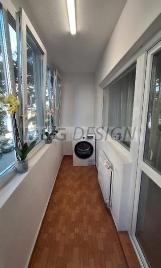 Apartament 4 camere Complexul Studentesc etaj 1 - Poză 14