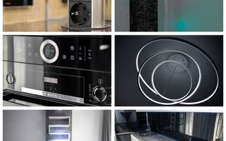 COMISION 0% Apartament LUX 3 camere, zona Iulius Mall - Poză 25