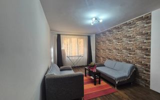 Apartament 2 camere mobilat complet – zonă centrală Brașov - Poză 4