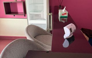 Apartament 2 camere Dobroiesti, str Doinei 73B - Poză 10