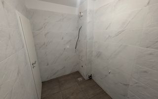 Apartament cu CF 3 camere finisat direct de la dezvoltator! - Poză 5