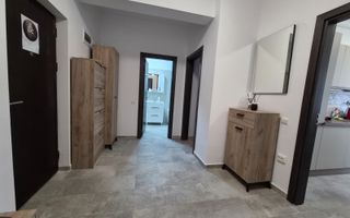 Apartament 2 camere Mobilat Utilat-Th. Pallady Metrou Teclu - Poză 7