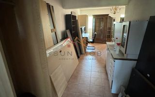 Teren intravilan 20280 mp, oportunitate investitie, Gageni, Prahova - Poză 12