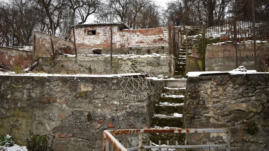 Oportunitate Pensiune+3 Apartamente 400 mp-Comision 0% Sighisoara - Poză 6