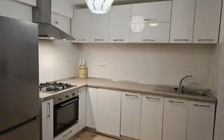 2 camere Belvedere Residence I Mobilat Utilat I Metrou Pipera I COM 0% - Poză 13