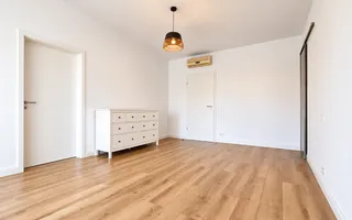 5-Bedroom Villa for Rent in Ibiza Golf I Pipera | American School - Poză 18