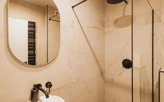 Apartament 3 camere I Mobilat modern I Buna ziua - Poză 11