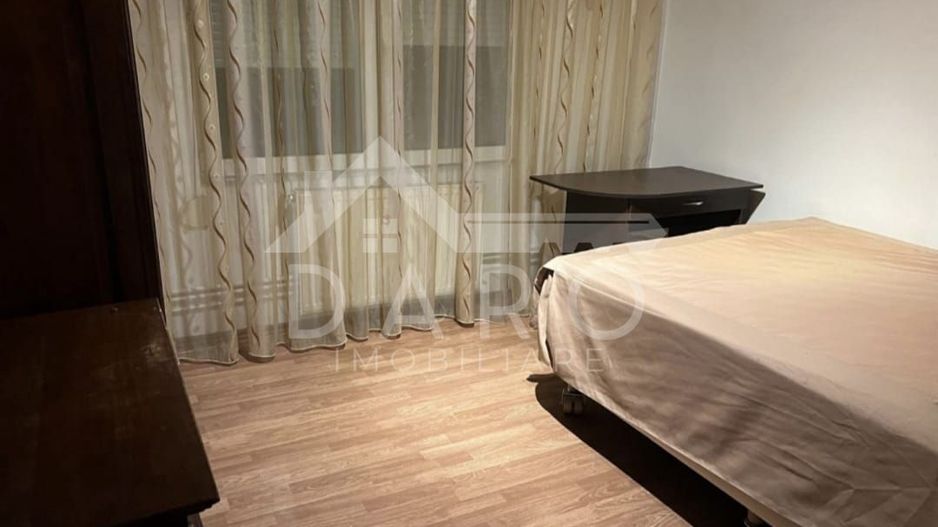 Apartament 2 camere Bdul Pandurilor de inchiriat - Poză 3