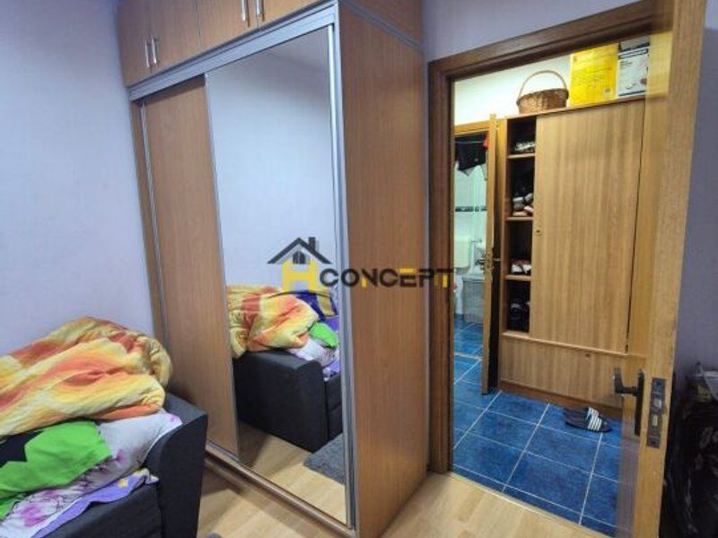 Alea Tomesti 3 camere decomandat Sector 4 - Poză 7