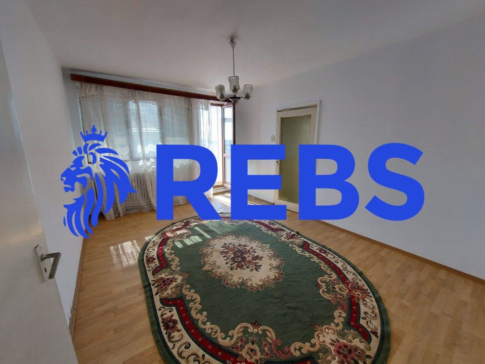 Apatament 2 camere Calea Grivitei | MedLife - Poză 1