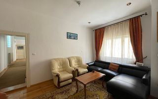 Casa individuala - 3 camere | 86 mp utili | teren 234 mp- Lazaret - Poză 1