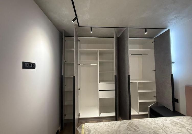 2 camere Floreasca | Complet renovat | - Poză 7