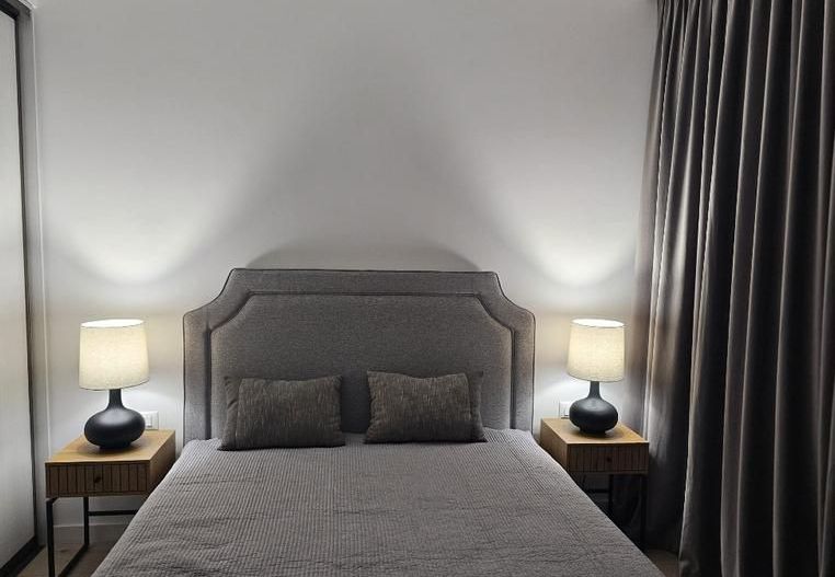 Apartament Premium | Prima Închiriere | Nusco City - Poză 5