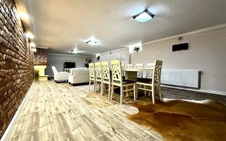 Închiriere casă cu grădină și șemineu în Timișoara – Stil și confort! - Poză 32