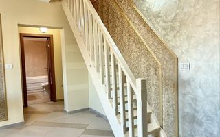 Apartament 2 camere + o cameră mansardată / Calea Șagului - Poză 7