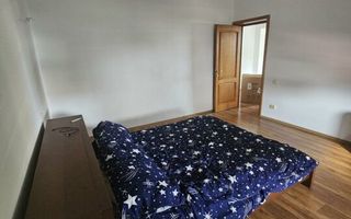 Apartament 3 camere 83mp utili Bucurestii Noi / 800m metrou Laminorului - Poză 10