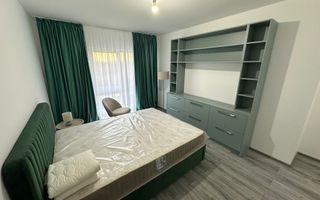 Apartament de 2 camere, 64mp, parcare, Zona Livezeni - Poză 1