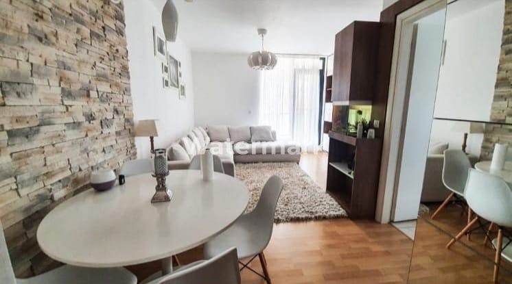 Apartament de vanzare zona de nord, Voluntari, Pipera - Poză 1