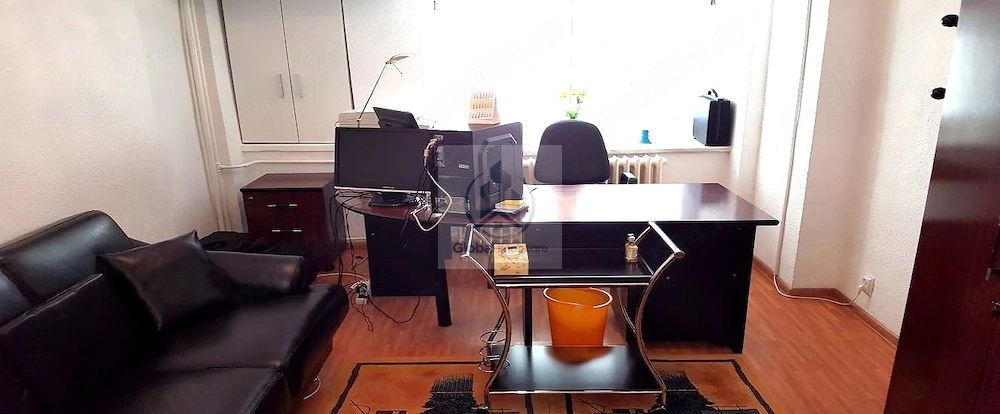 Direct proprietar !! Unirii-fantani.Apart.5 cam.etaj1,cu 2 bai si terasa-gradina de 18 mp, 510.000 E - Poză 15