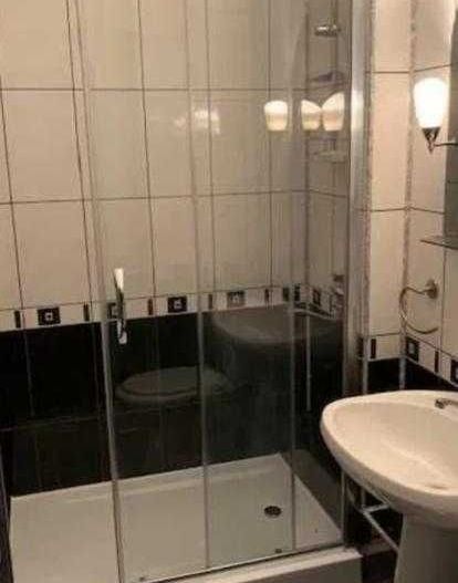 Apartament 4 camere Micro 20,et 3 - Poză 8