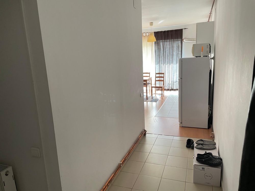 Garsoniera Bucurestii Noi - Poză 5