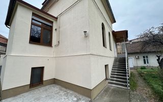 Cladire pretabila birouri / gradinita - Poză 11