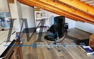 Apartament de vanzare cu 4 camere in zona Centru Alba Iulia - Poză 7