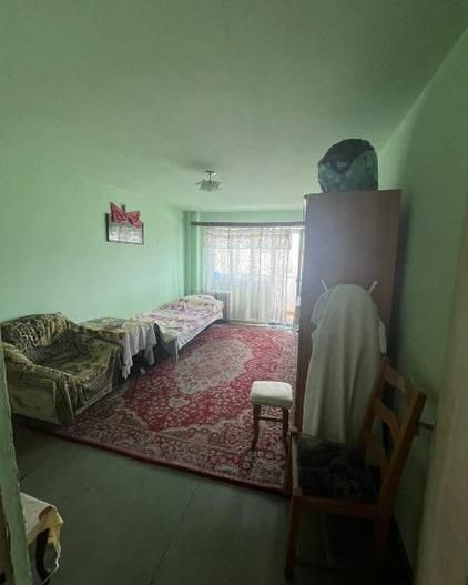 Apartament 3 camere de vanzare  Gorjului - Poză 5