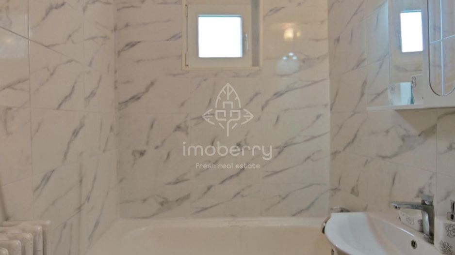 Vanzare apartament doua camere, Drumul Taberei-Plaza Romania, - Poză 11