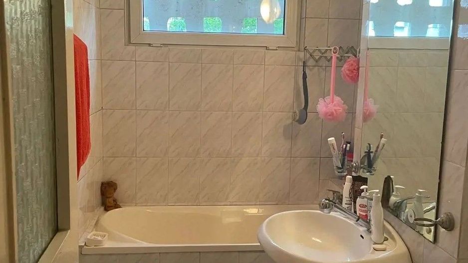 Ap 2 camere, zona Circumvalatunii - Iulius Mall, confort 1, etaj2 - Poză 2